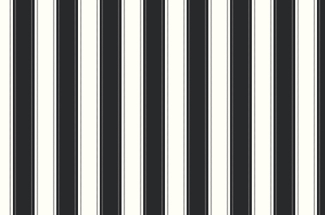 Обои York Ashford House - Ashford Stripes SA9159