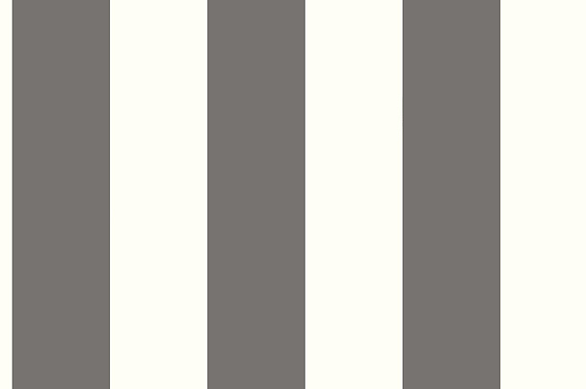 Обои York Stripes Resource SA9175