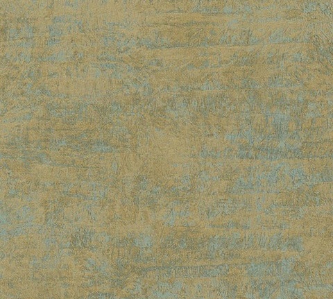 Обои York Gold Leaf GF0708