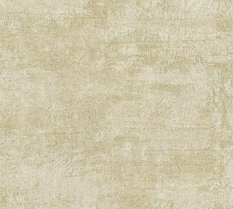 Обои York Gold Leaf GF0712