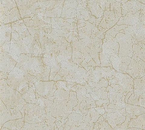 Обои York Gold Leaf GF0775