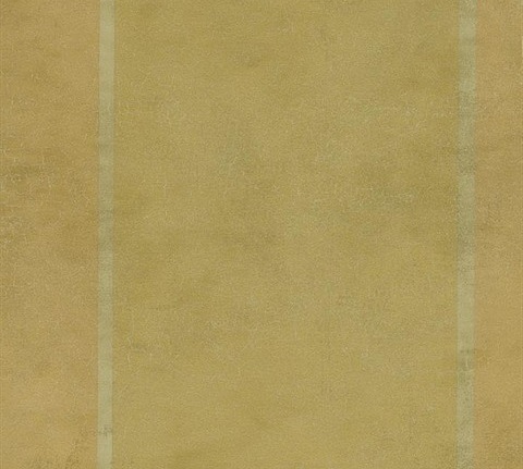 Обои York Gold Leaf GF0796