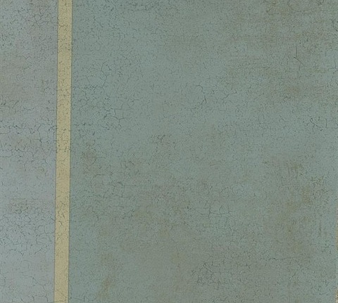 Обои York Gold Leaf GF0797