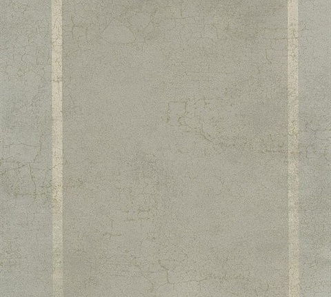 Обои York Gold Leaf GF0798