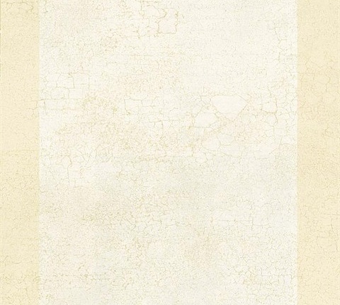 Обои York Gold Leaf GF0799