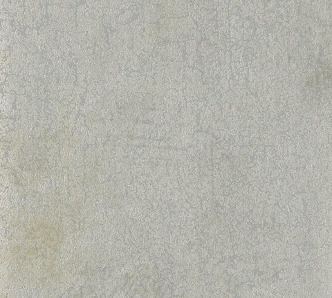 Обои York Gold Leaf GF0828