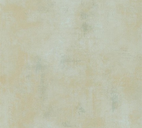 Обои York Gold Leaf GF0829