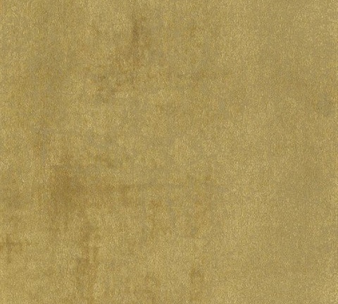 Обои York Gold Leaf GF0831