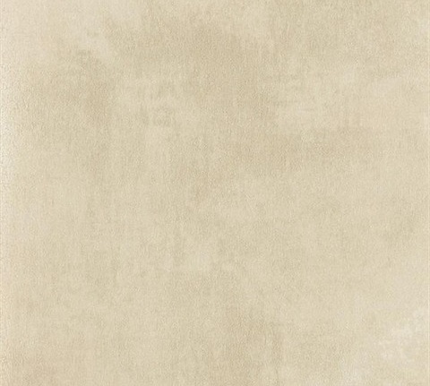Обои York Gold Leaf GF0832