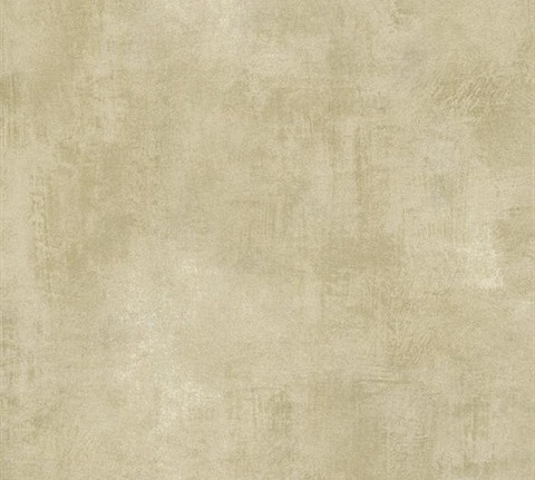 Обои York Gold Leaf GF0833