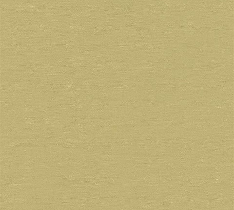 Обои York Gold Leaf GF0836