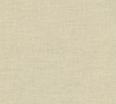 Обои York Gold Leaf GF0838