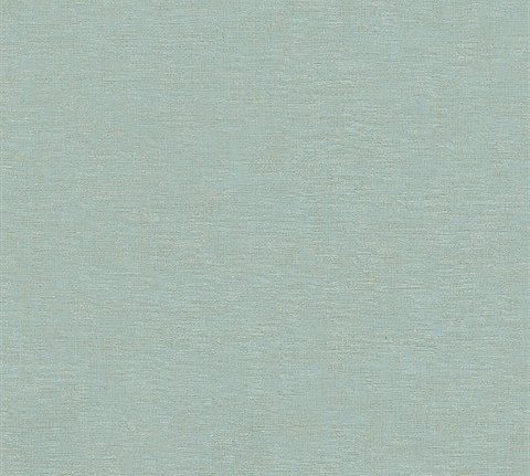 Обои York Gold Leaf GF0839