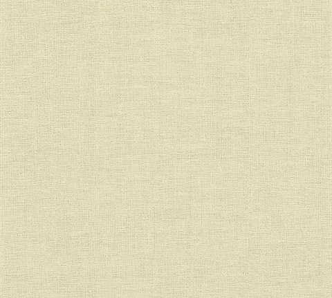 Обои York Gold Leaf GF0840