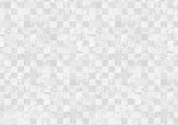 Панно и фотообои Eco Black and White 6095