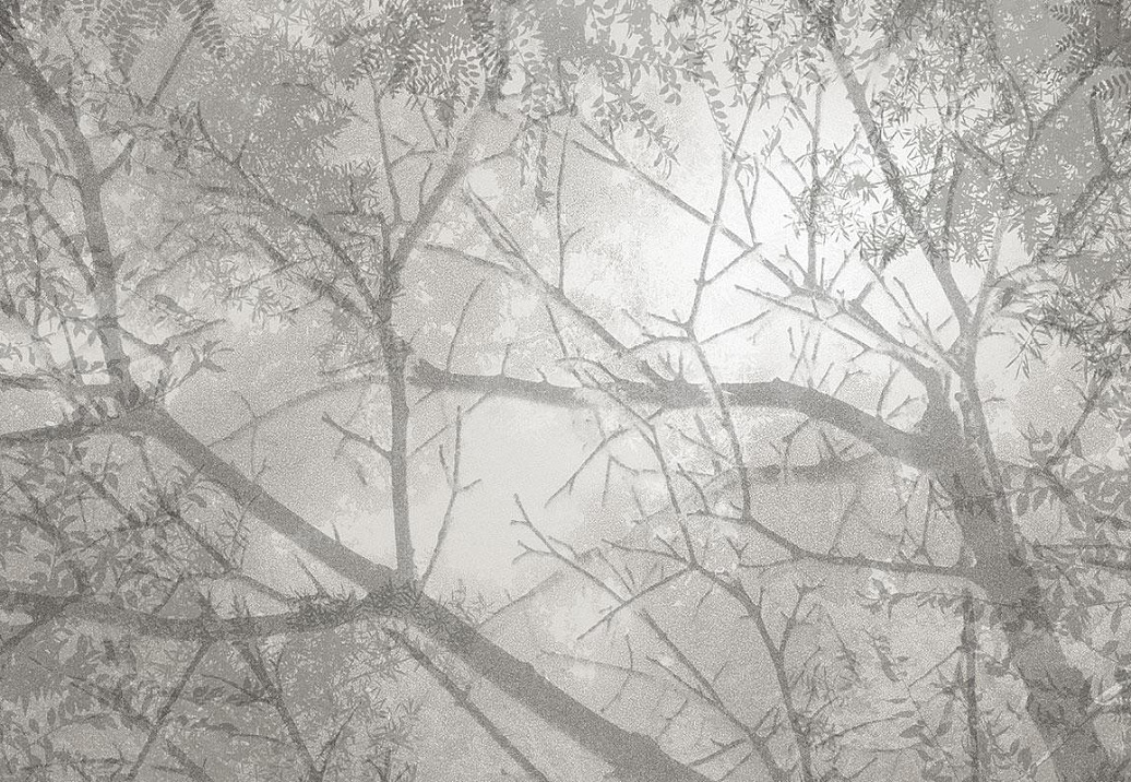 Панно и фотообои Mr Perswall Shades P230202-0