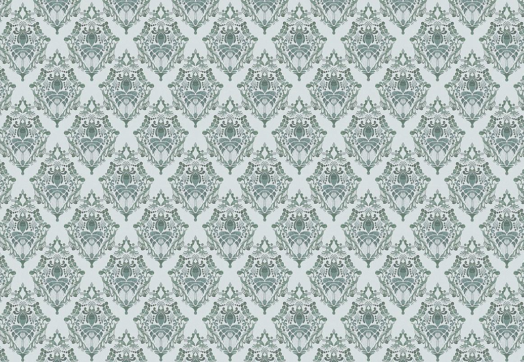 Панно и фотообои Mr Perswall Shades P230301-9