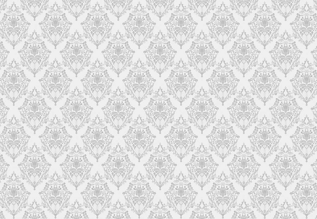 Панно и фотообои Mr Perswall Shades P230302-9
