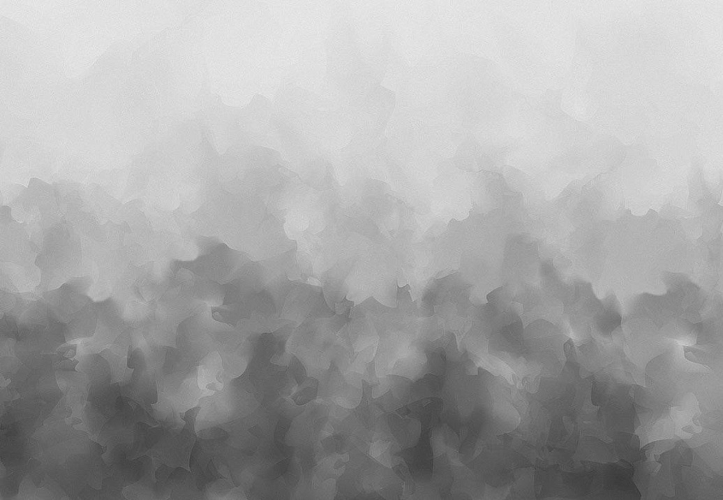 Панно и фотообои Mr Perswall Shades P231101-0