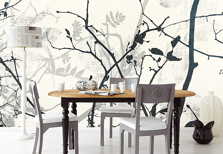 Панно и фотообои Eijffinger Wallpower Wonders 321501