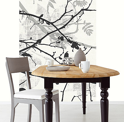 Панно и фотообои Eijffinger Wallpower Wonders 321502