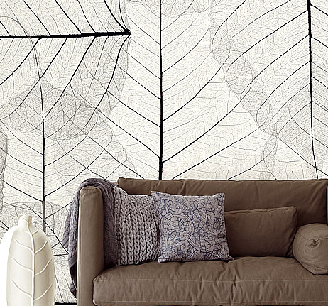 Панно и фотообои Eijffinger Wallpower Wonders 321508