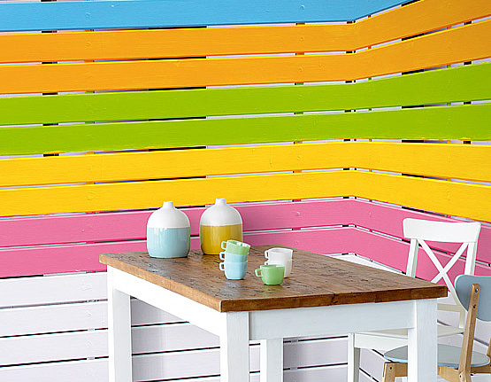 Панно и фотообои Eijffinger Wallpower Wonders 321522
