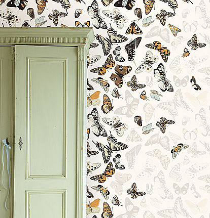 Панно и фотообои Eijffinger Wallpower Wonders 321531