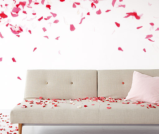 Панно и фотообои Eijffinger Wallpower Wonders 321534