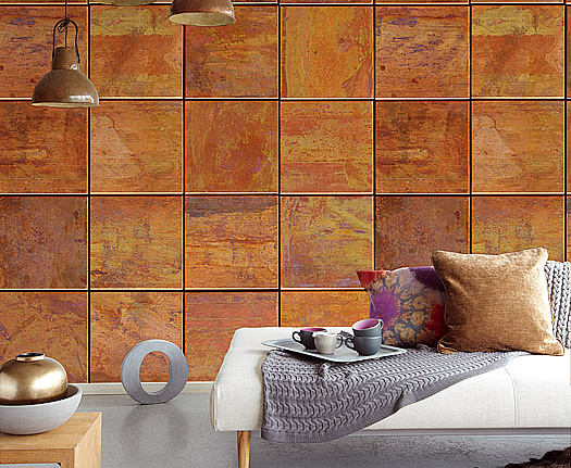 Панно и фотообои Eijffinger Wallpower Wonders 321535