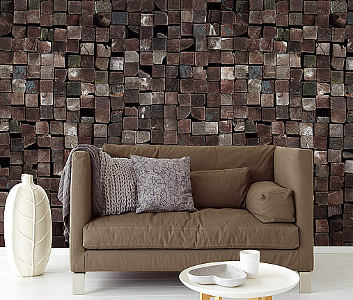 Панно и фотообои Eijffinger Wallpower Wonders 321546