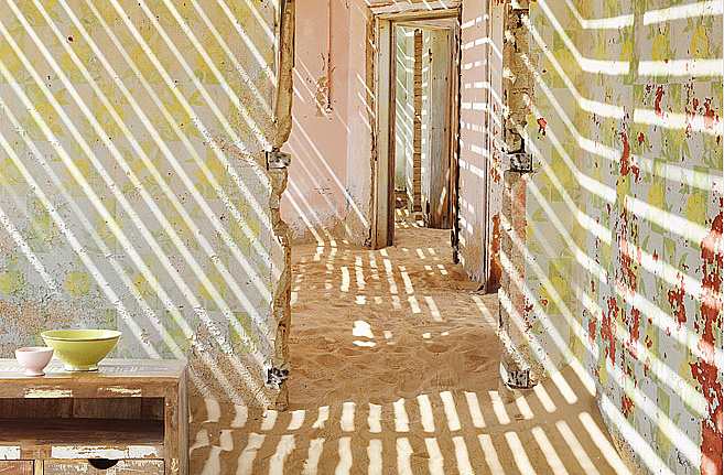 Панно и фотообои Eijffinger Wallpower Wonders 321547