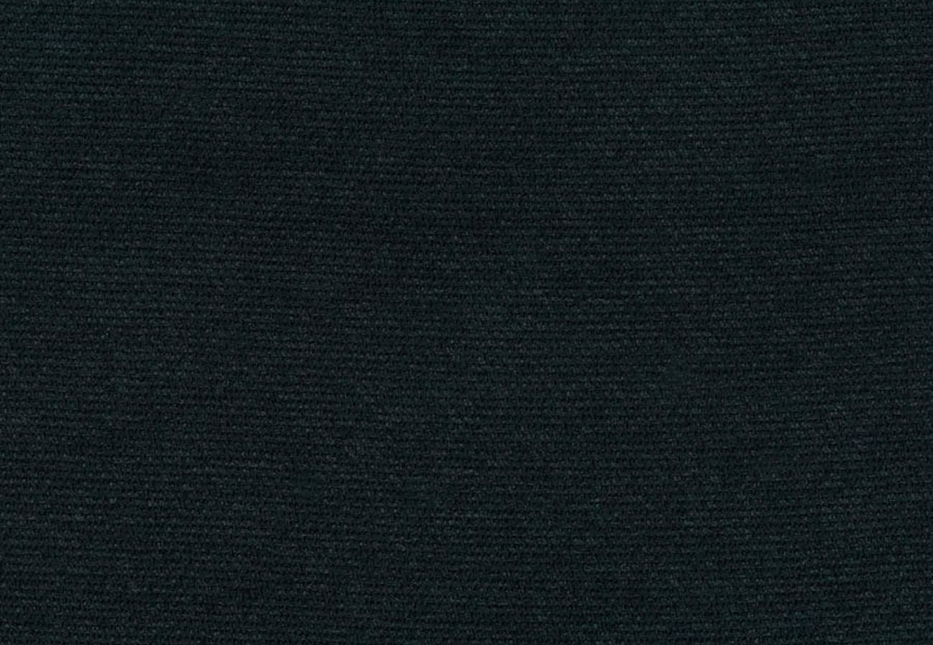 Ткань Osborne & Little Ocean F7530-29