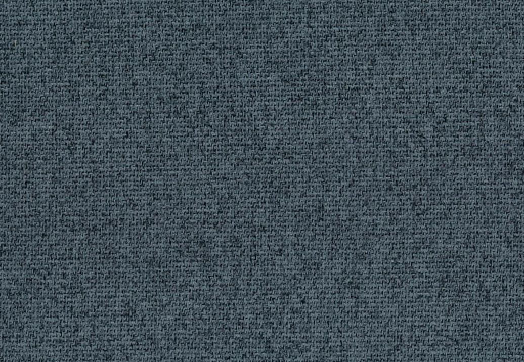 Ткань Osborne & Little Ocean F7530-31