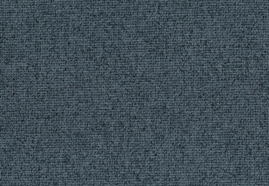 Ткань Osborne & Little Ocean F7530-31