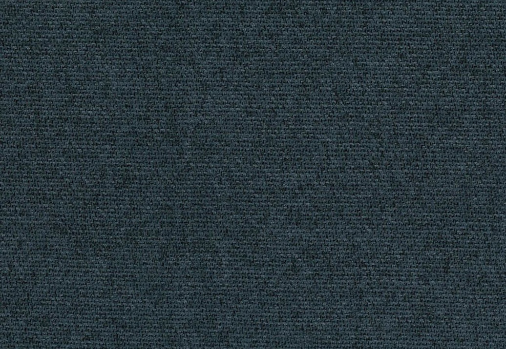 Ткань Osborne & Little Ocean F7530-32