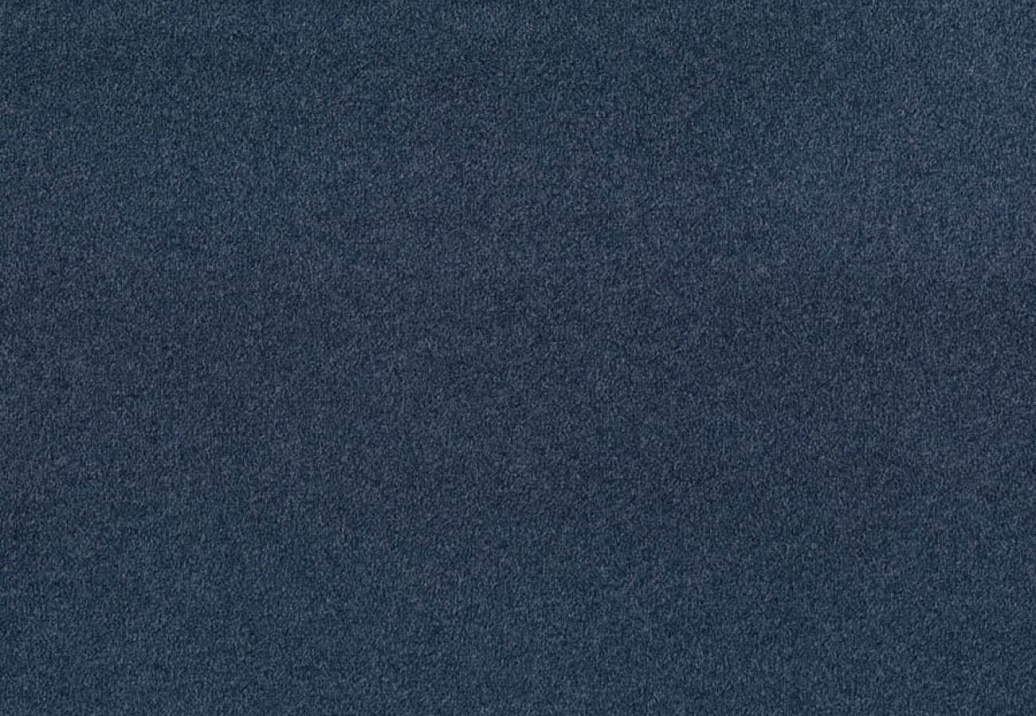Ткань Osborne & Little Cranborne F7521-01