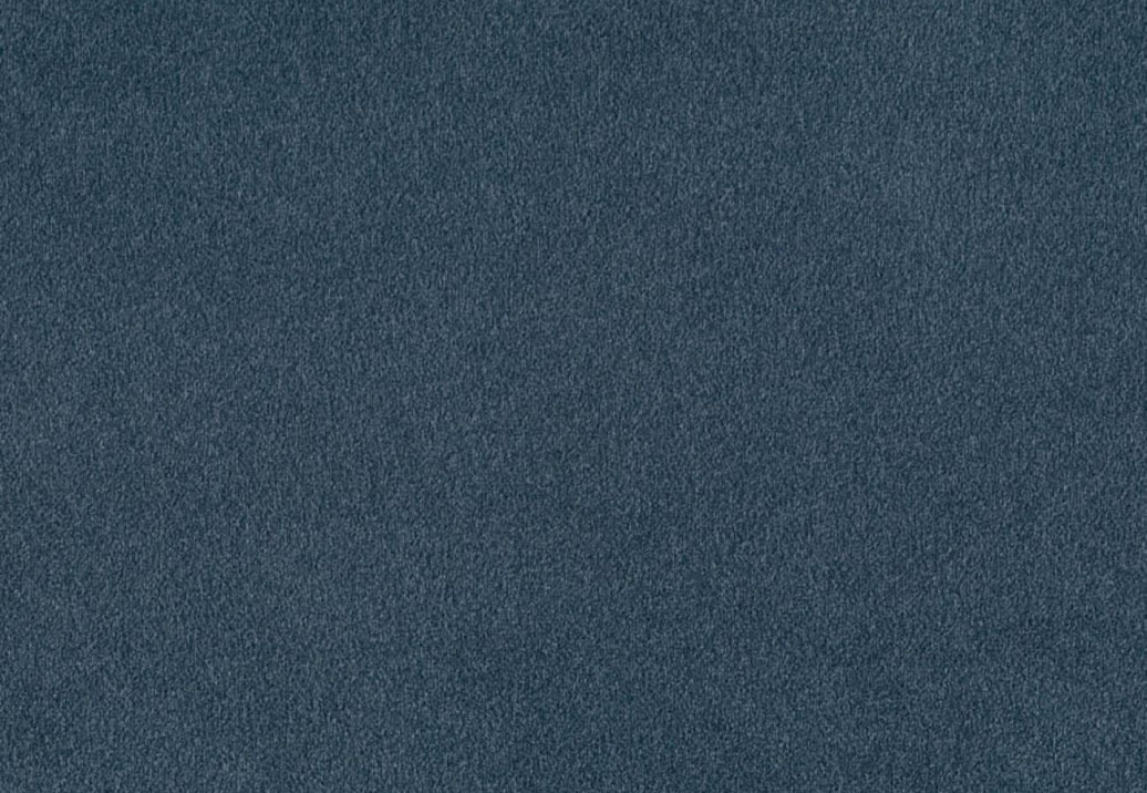 Ткань Osborne & Little Cranborne F7521-03