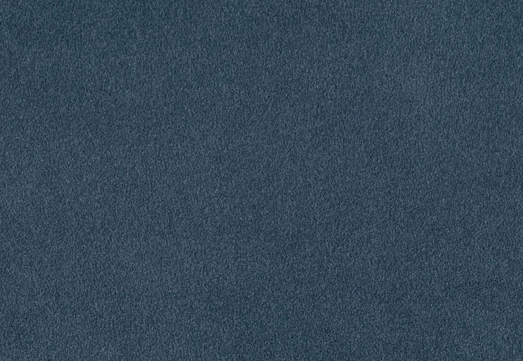 Ткань Osborne & Little Cranborne F7521-03