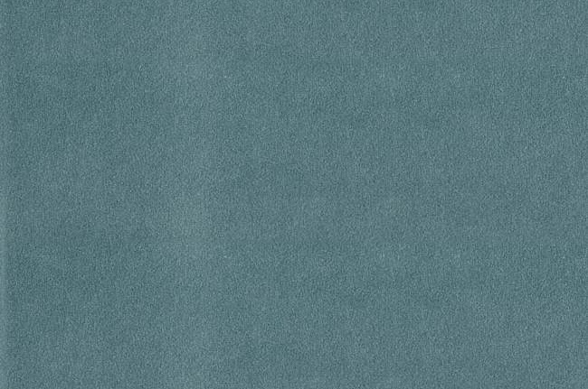 Ткань Osborne & Little Cranborne F7521-06