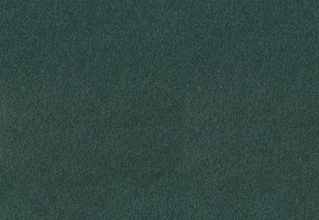 Ткань Osborne & Little Cranborne F7521-11