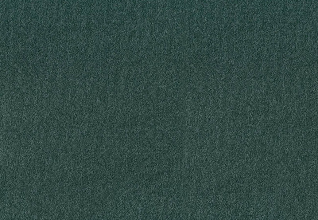 Ткань Osborne & Little Cranborne F7521-11