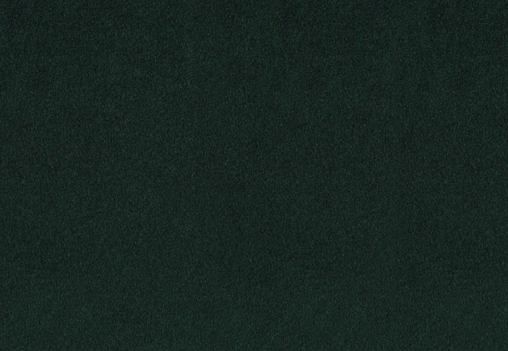 Ткань Osborne & Little Cranborne F7521-12