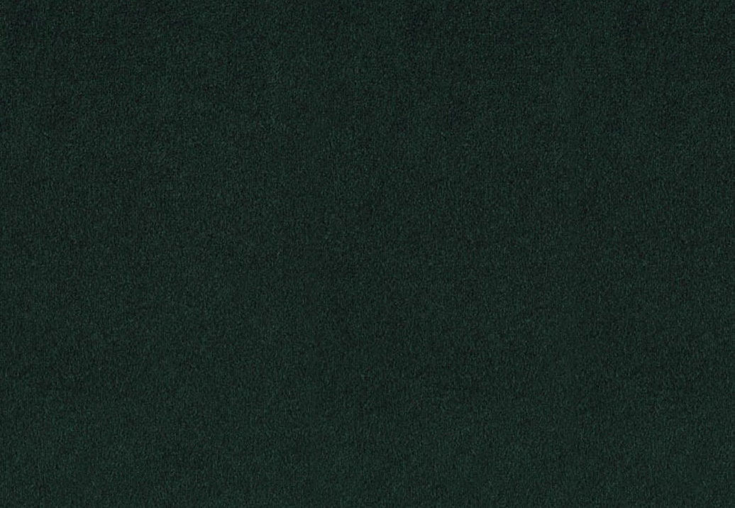 Ткань Osborne & Little Cranborne F7521-12
