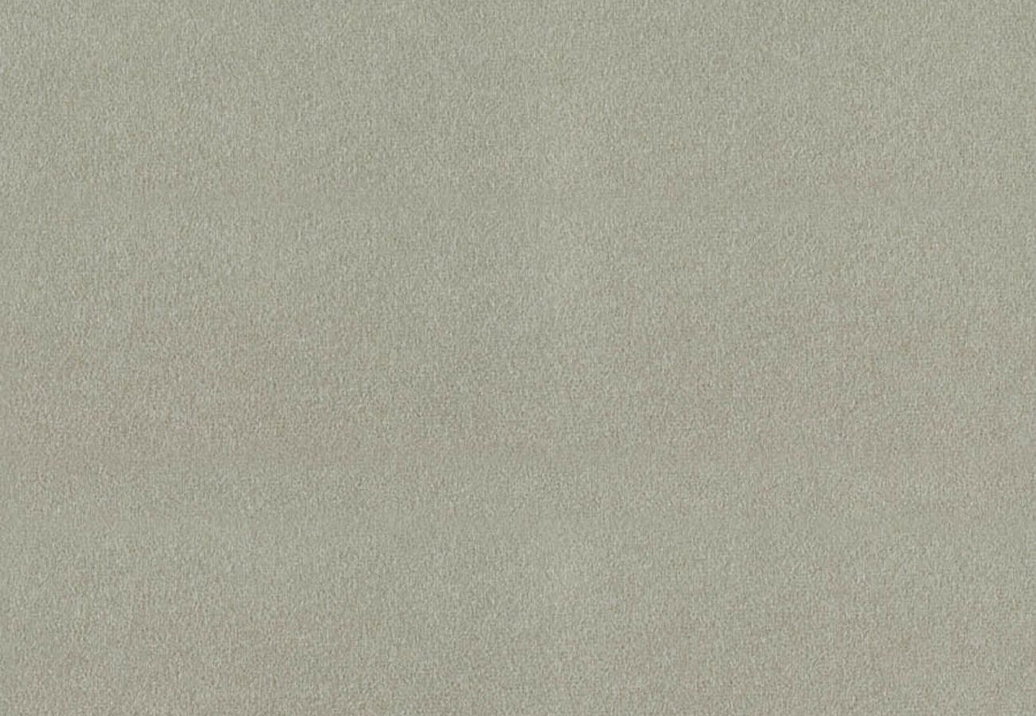 Ткань Osborne & Little Cranborne F7521-15