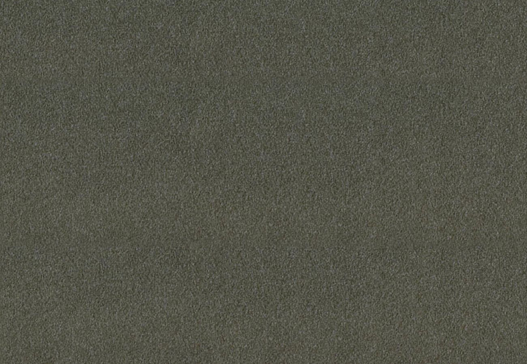 Ткань Osborne & Little Cranborne F7521-19