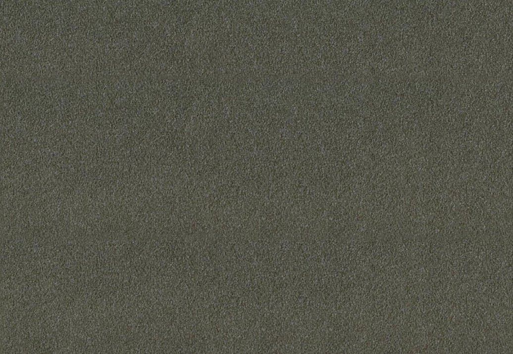 Ткань Osborne & Little Cranborne F7521-19
