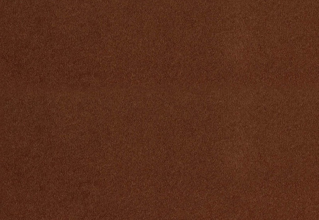 Ткань Osborne & Little Cranborne F7521-21