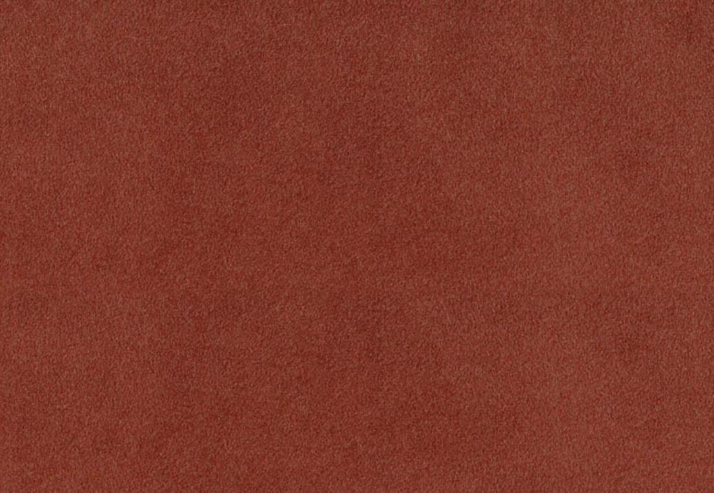 Ткань Osborne & Little Cranborne F7521-23