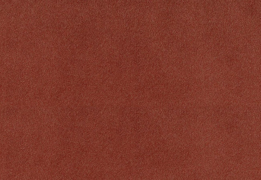 Ткань Osborne & Little Cranborne F7521-23
